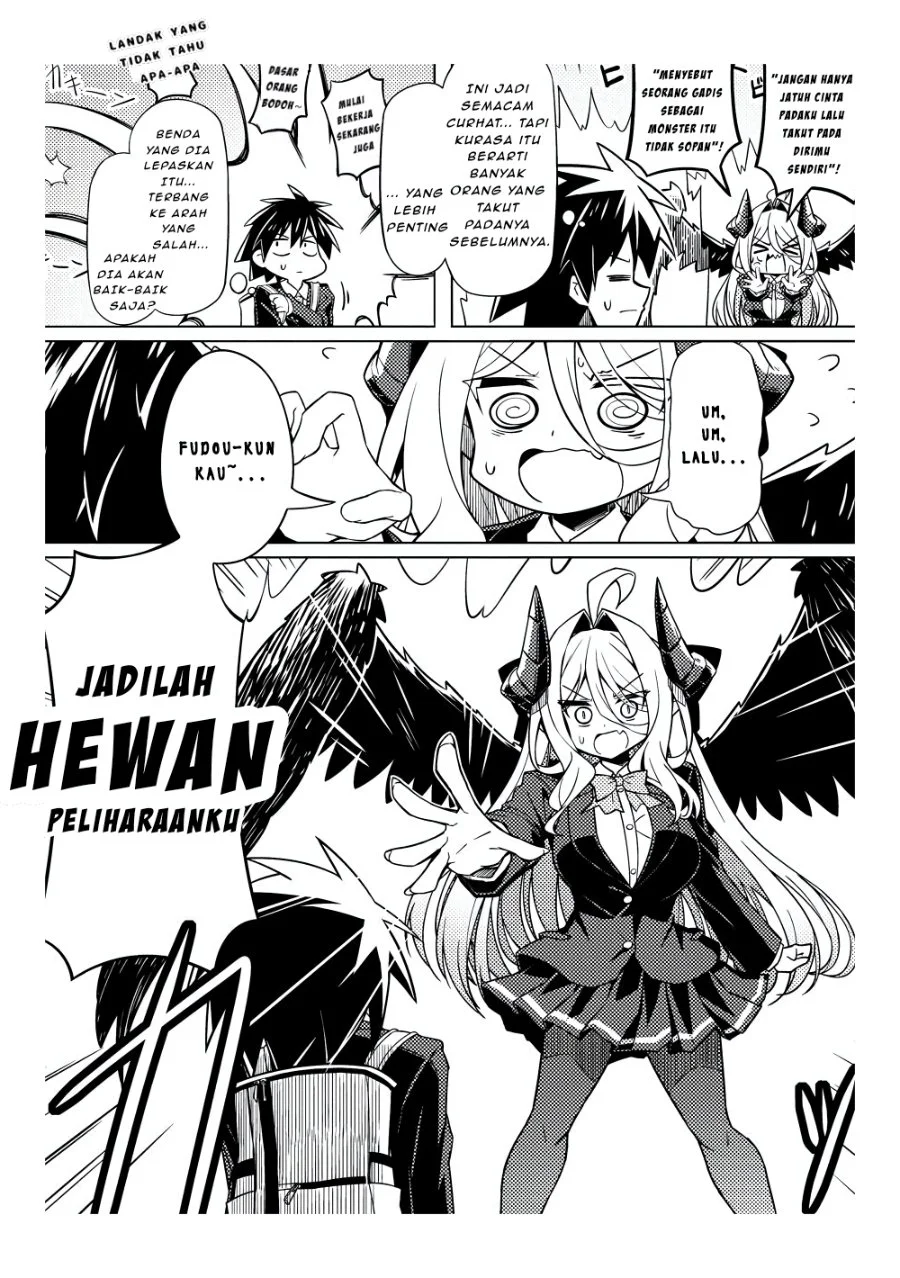 Chapter 1 - halaman 22