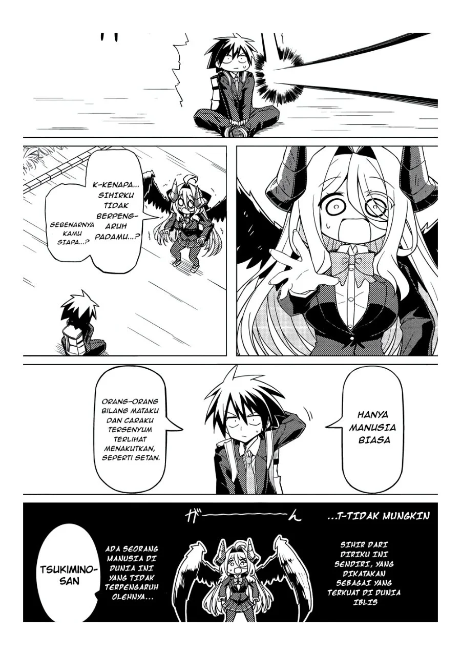 Chapter 1 - halaman 23