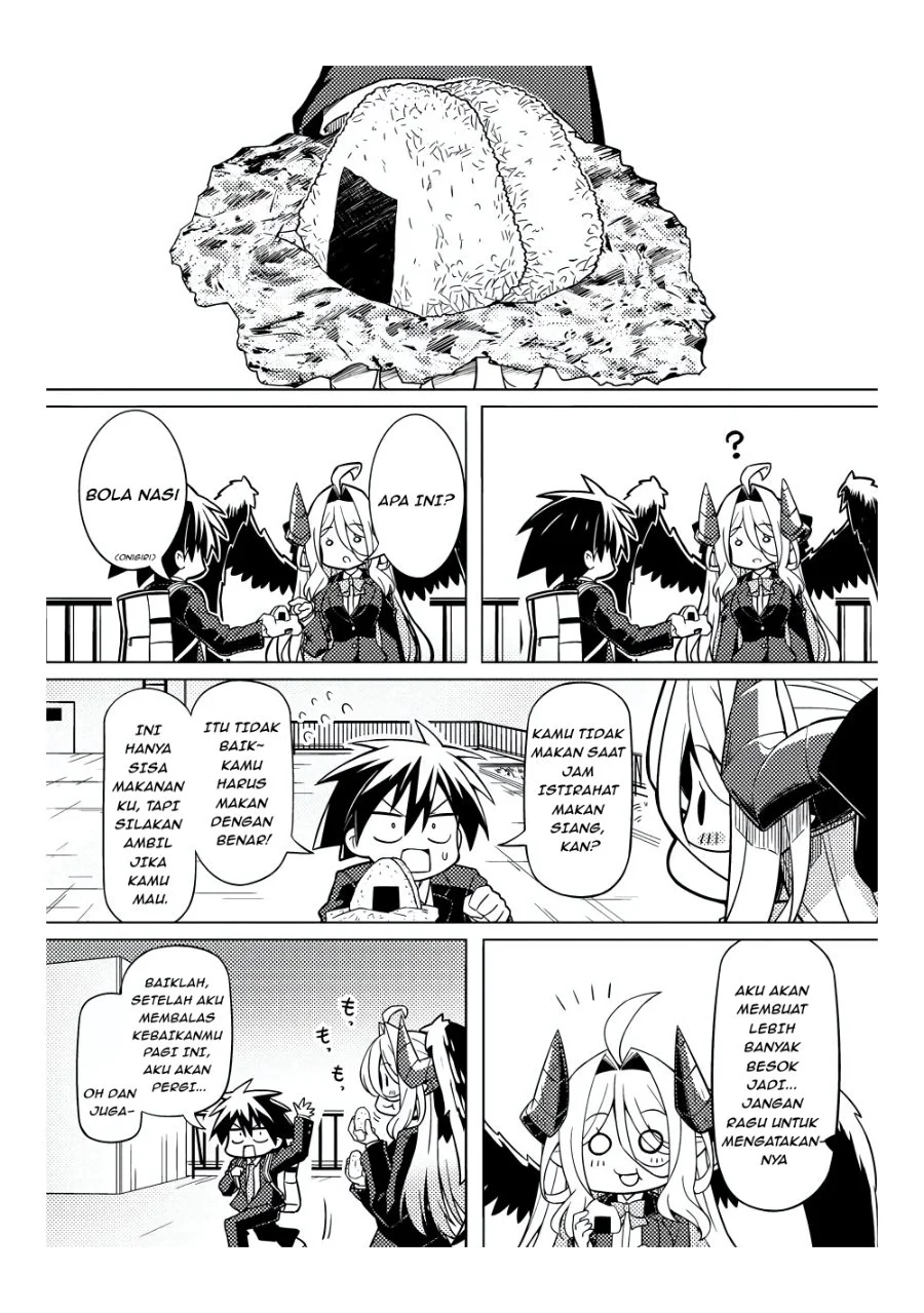 Chapter 1 - halaman 24
