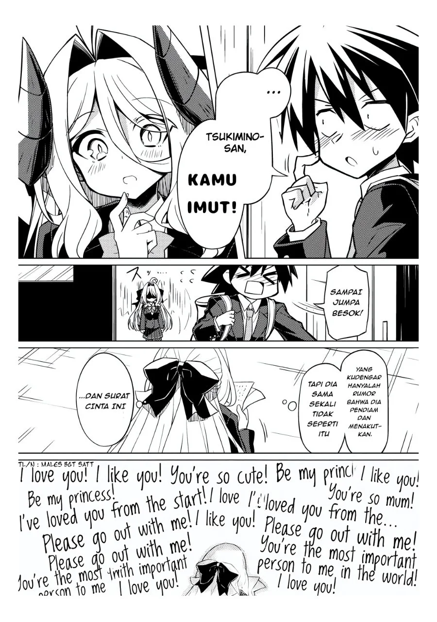Chapter 1 - halaman 25