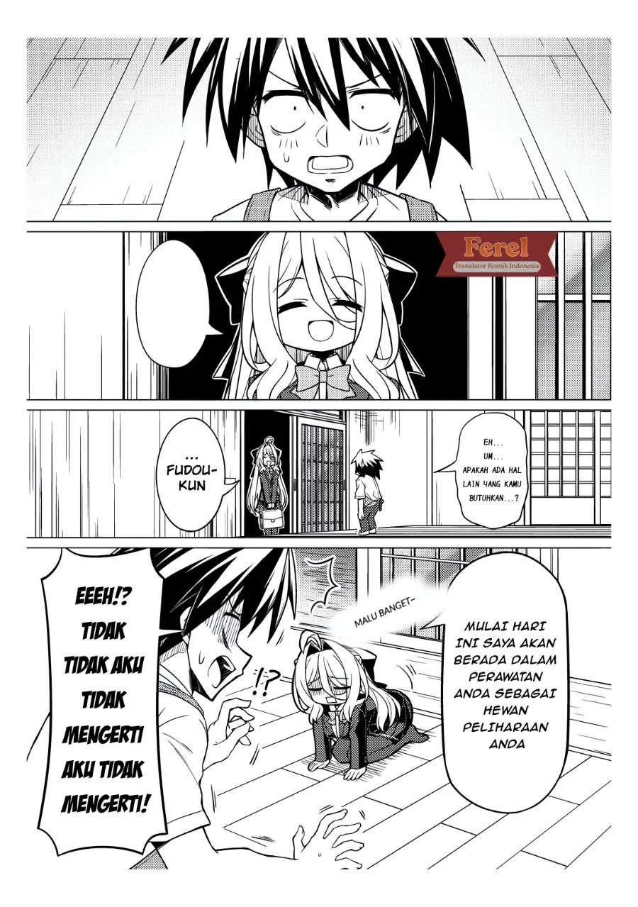 Chapter 1 - halaman 27