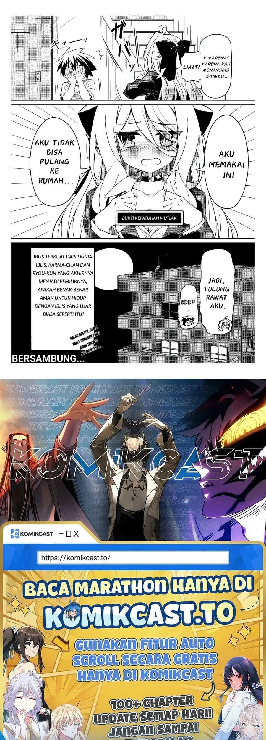 Chapter 1 - halaman 28