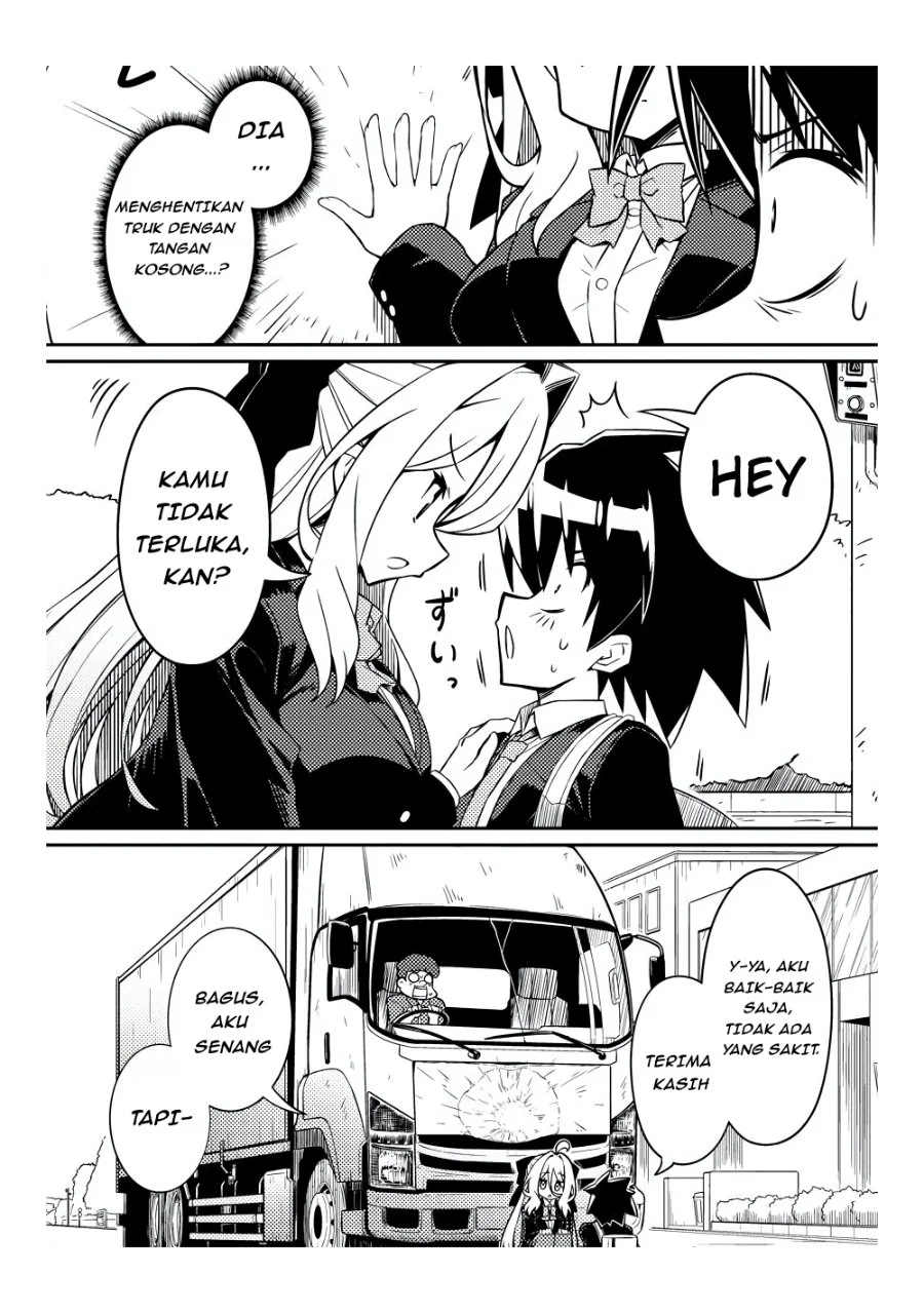 Chapter 1 - halaman 5