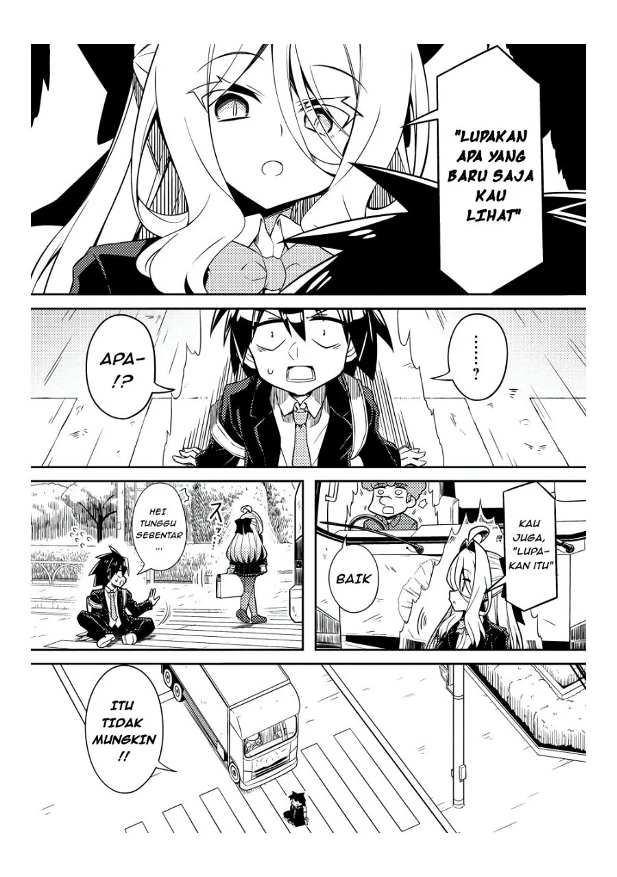 Chapter 1 - halaman 6