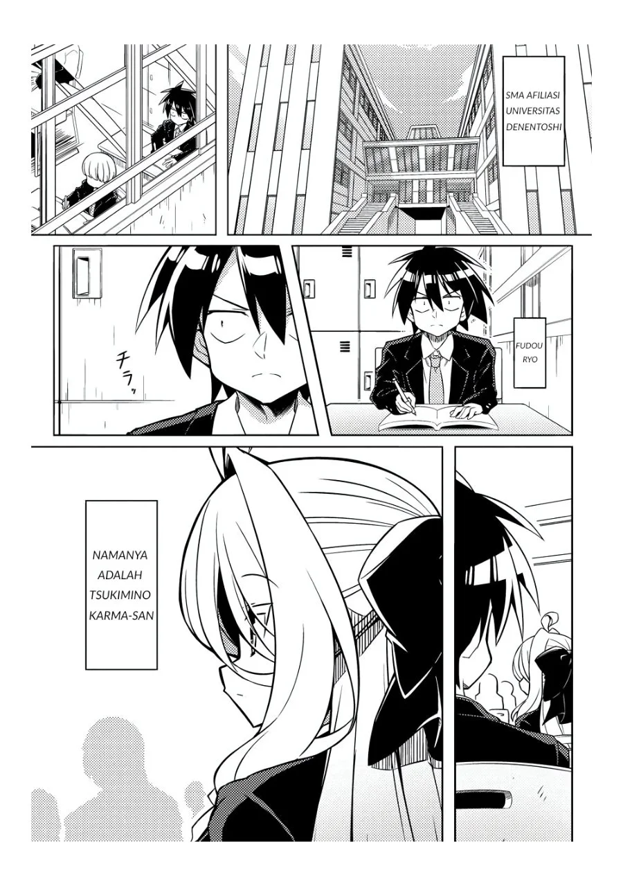 Chapter 1 - halaman 7