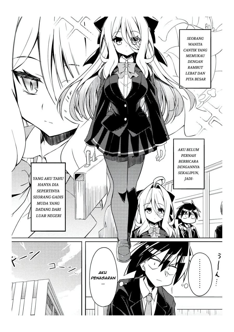 Chapter 1 - halaman 8
