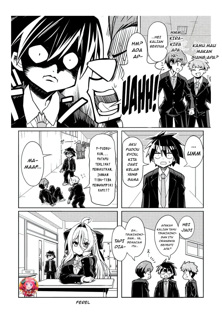 Chapter 1 - halaman 9
