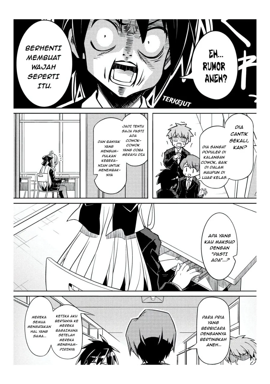 Chapter 1 - halaman 10