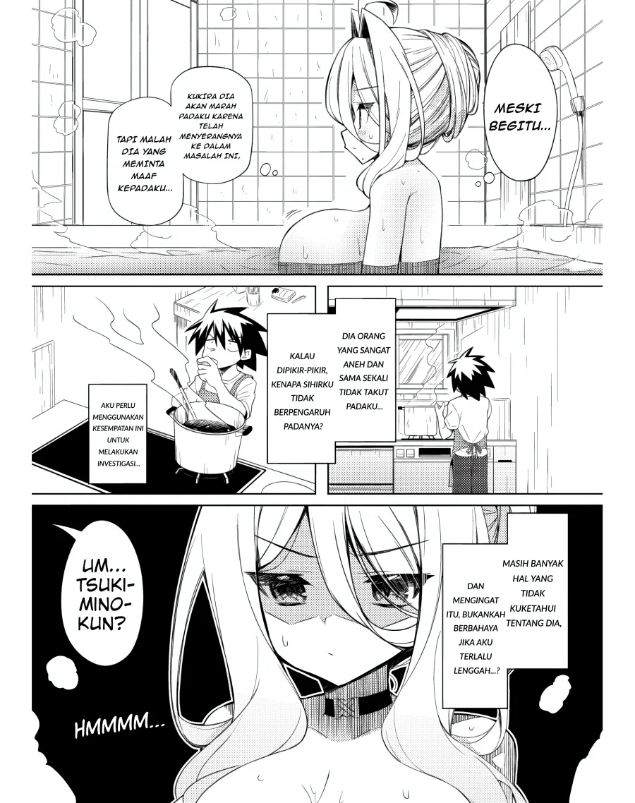 Chapter 2 - halaman 12