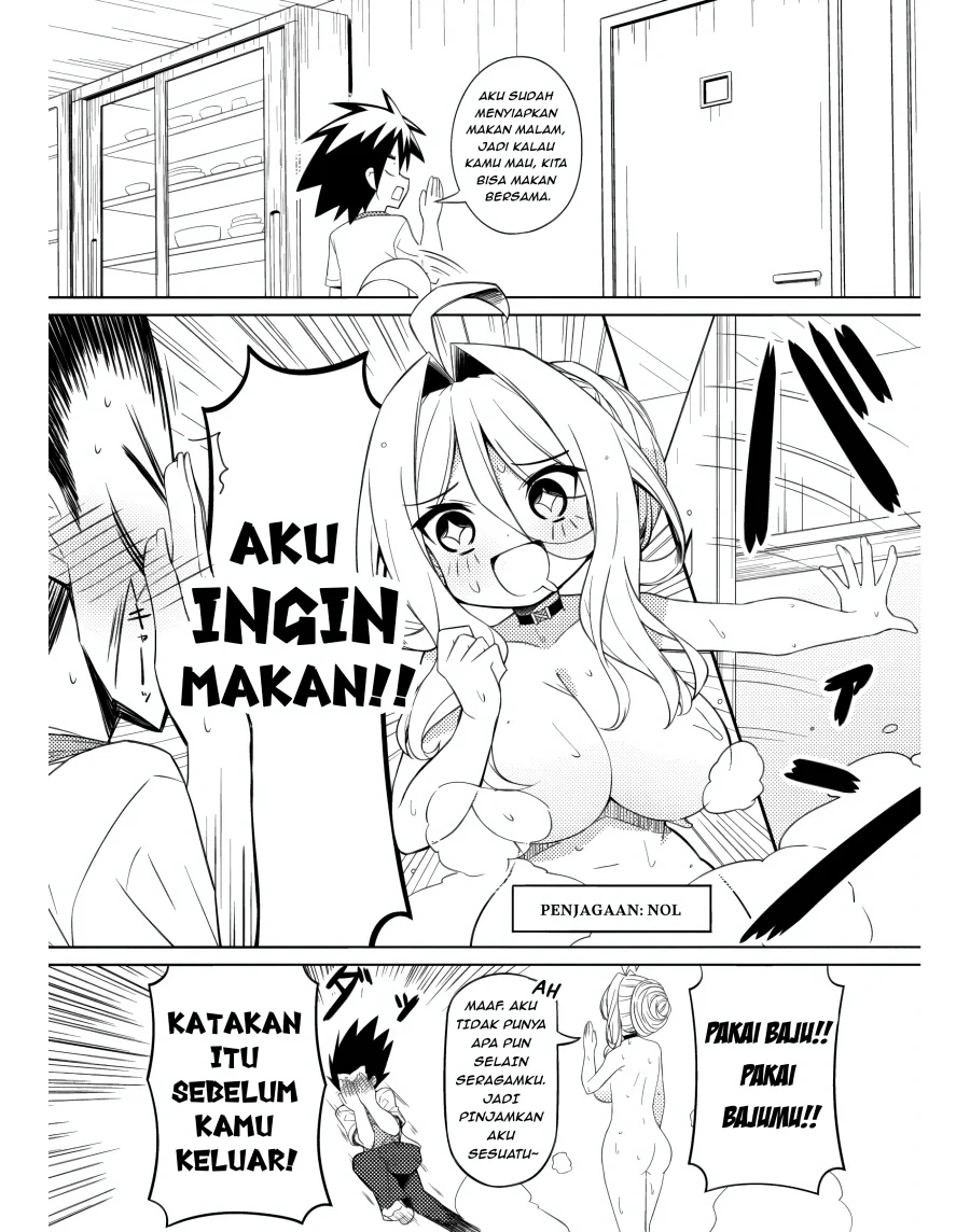 Chapter 2 - halaman 14