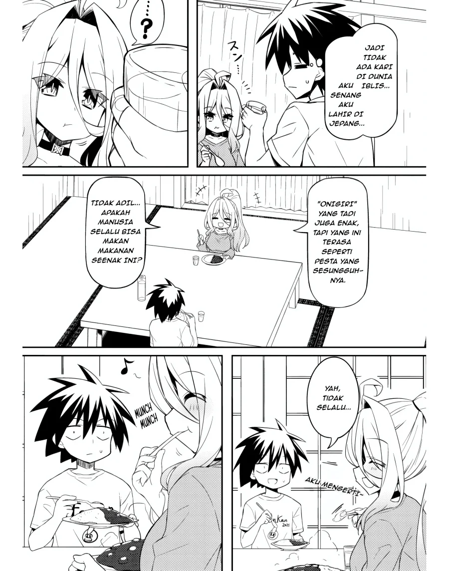 Chapter 2 - halaman 15