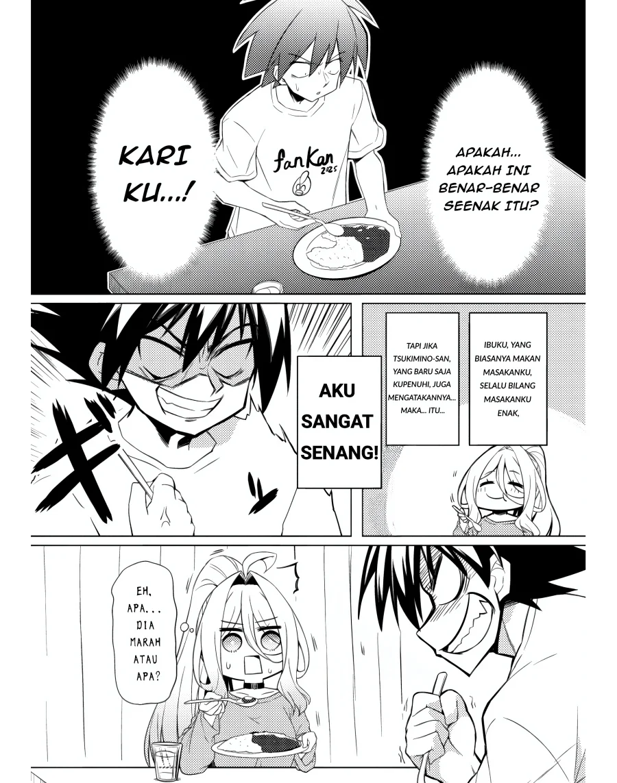 Chapter 2 - halaman 16