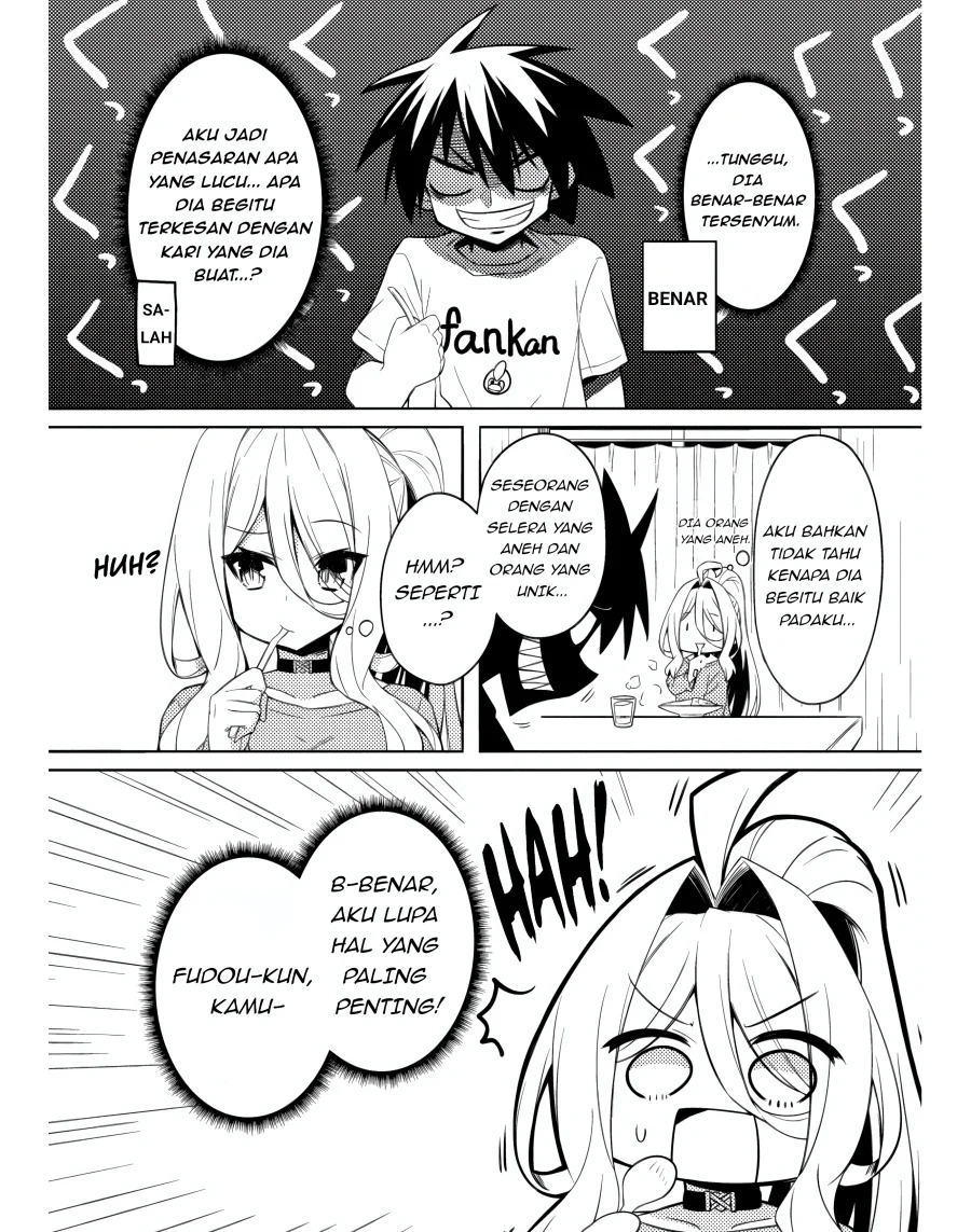 Chapter 2 - halaman 17