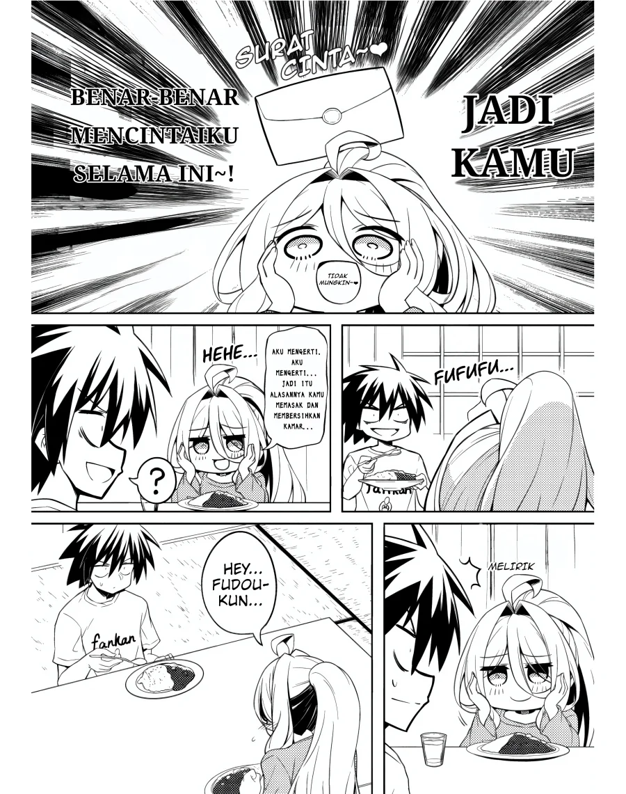 Chapter 2 - halaman 18