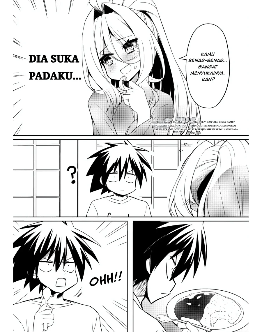 Chapter 2 - halaman 19