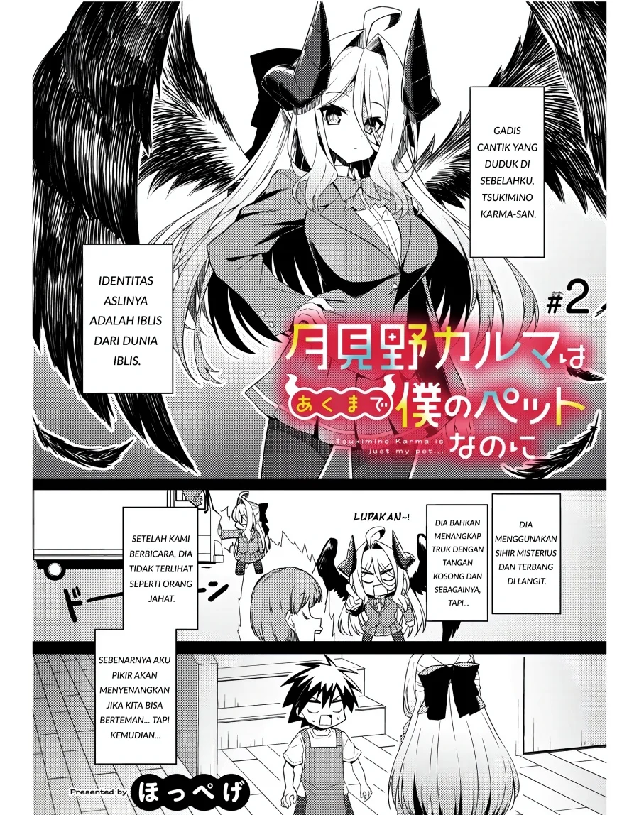 Chapter 2 - halaman 3
