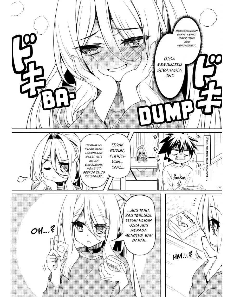 Chapter 2 - halaman 22