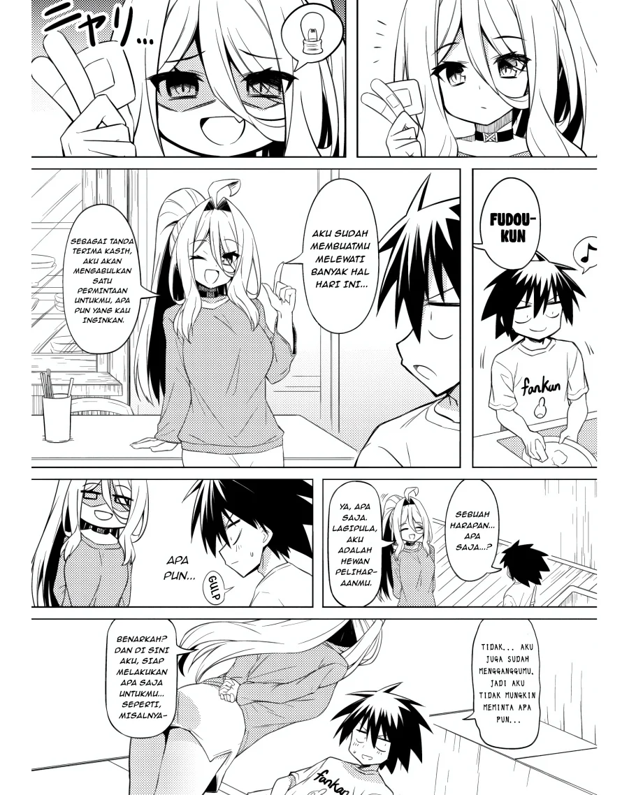 Chapter 2 - halaman 23