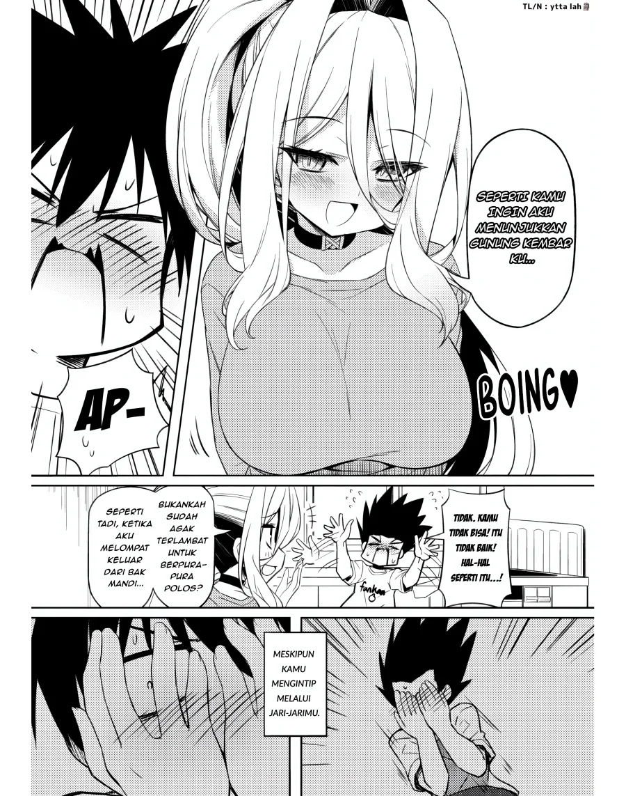 Chapter 2 - halaman 24