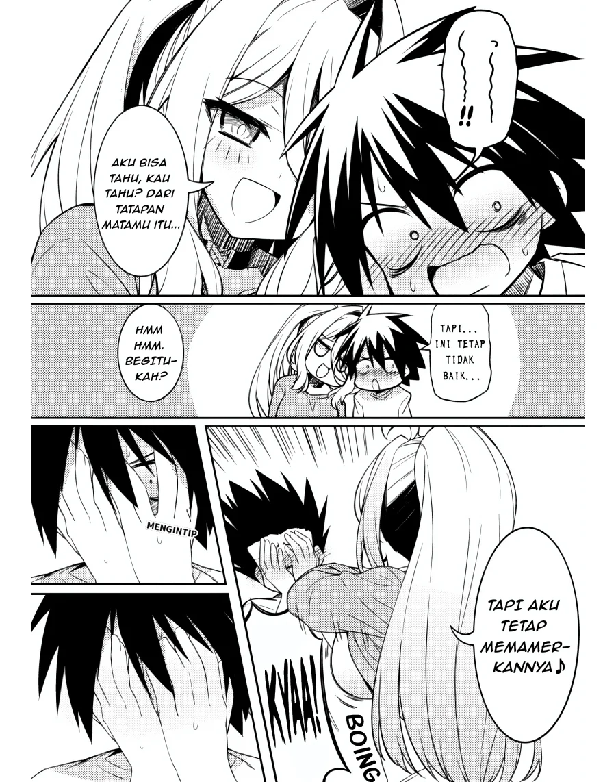 Chapter 2 - halaman 25