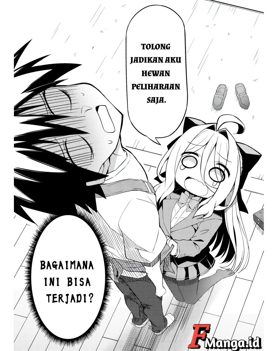 Chapter 2 - halaman 4