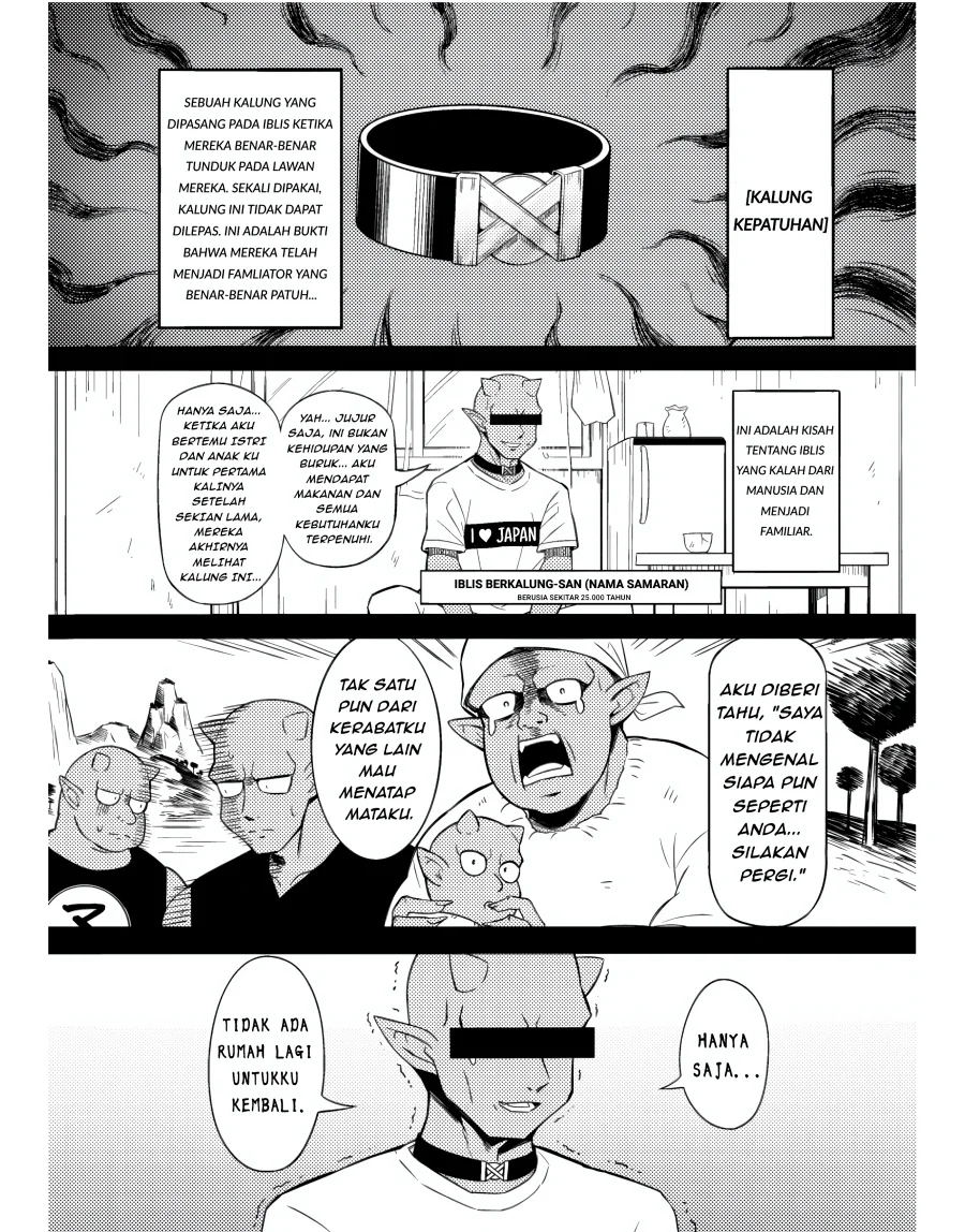 Chapter 2 - halaman 5