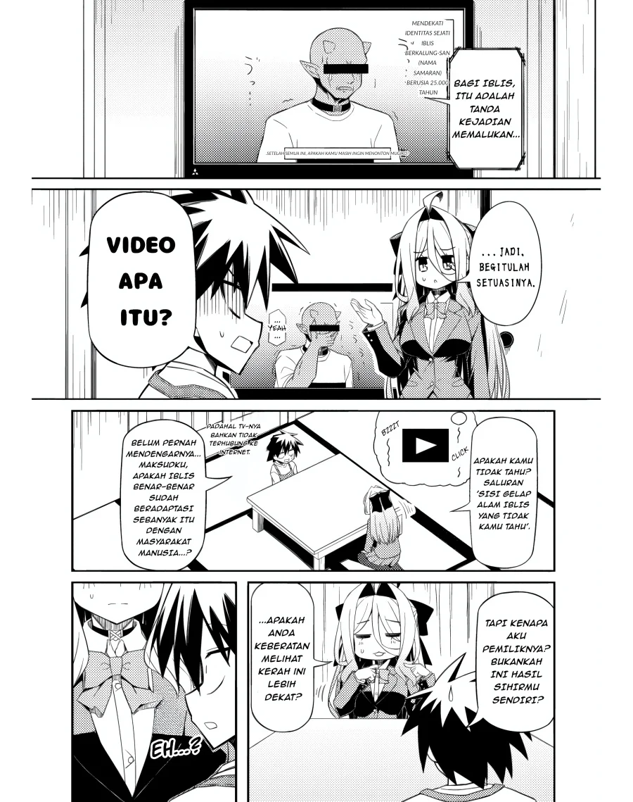 Chapter 2 - halaman 6