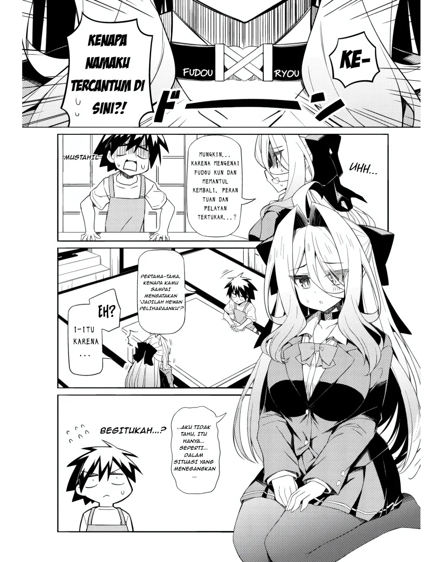 Chapter 2 - halaman 7