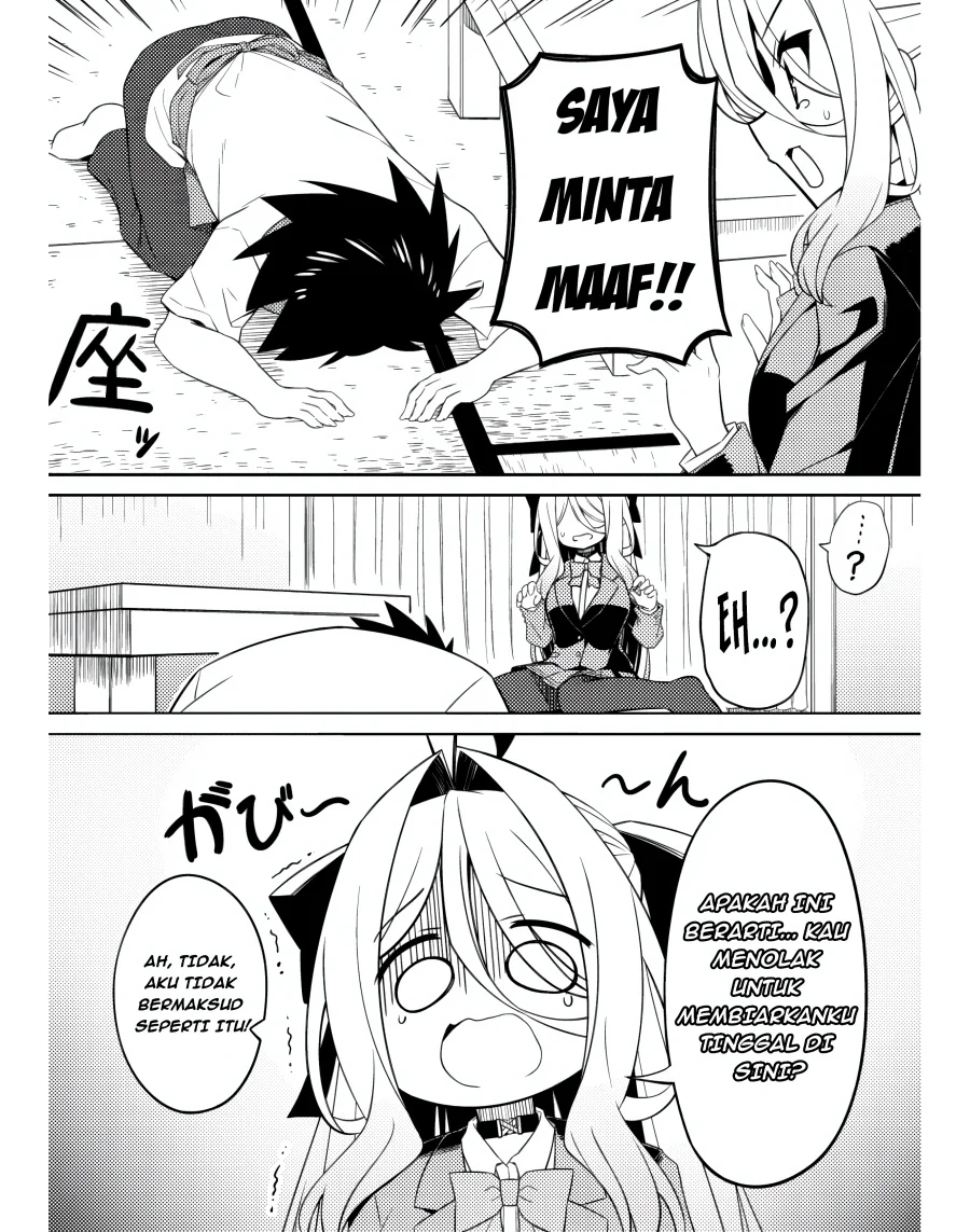 Chapter 2 - halaman 9