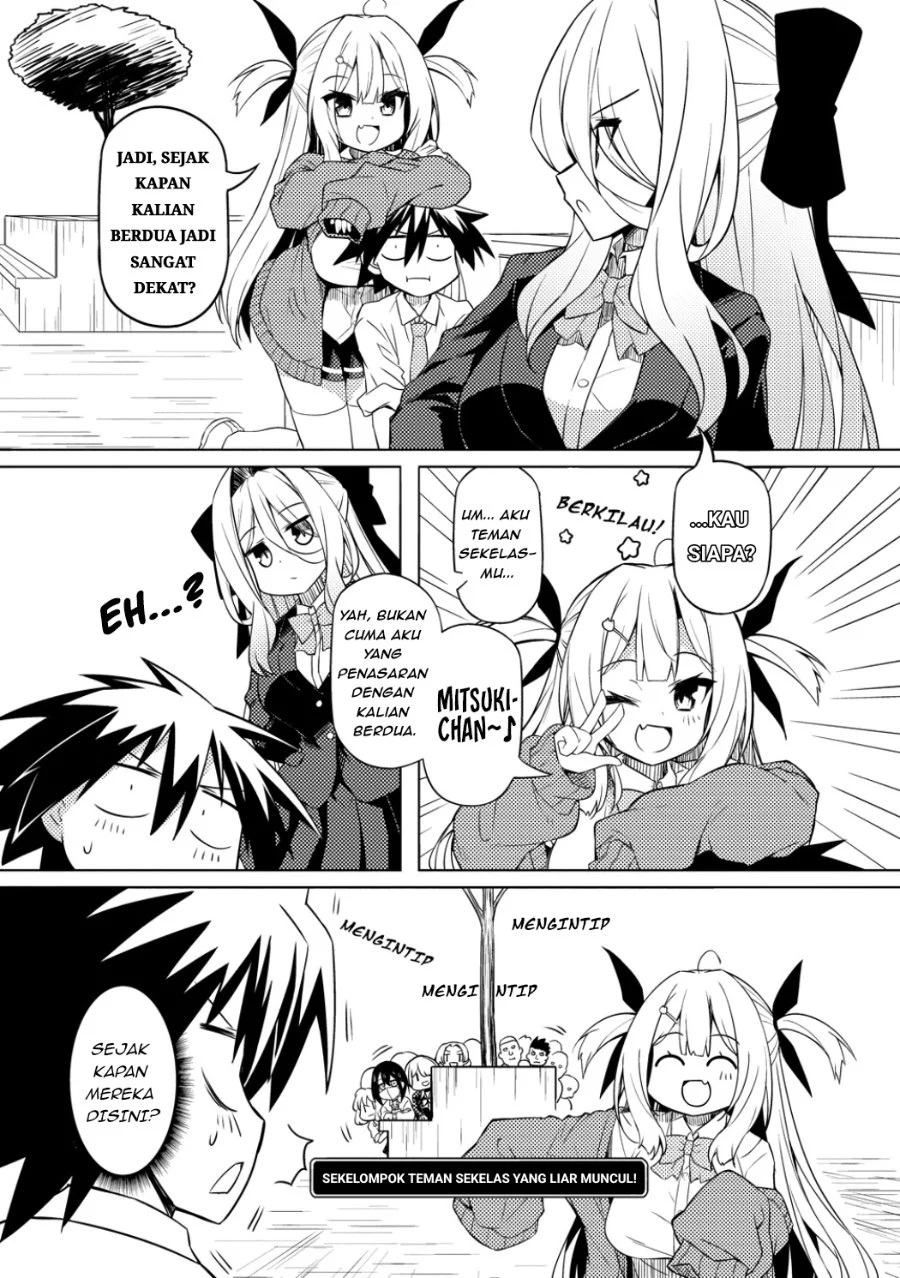 Chapter 3 - halaman 11