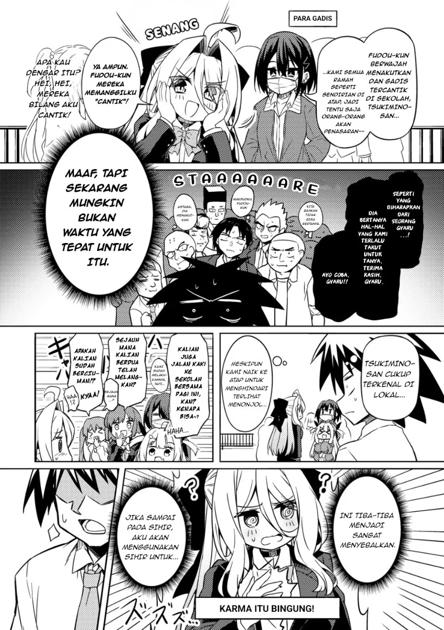 Chapter 3 - halaman 12