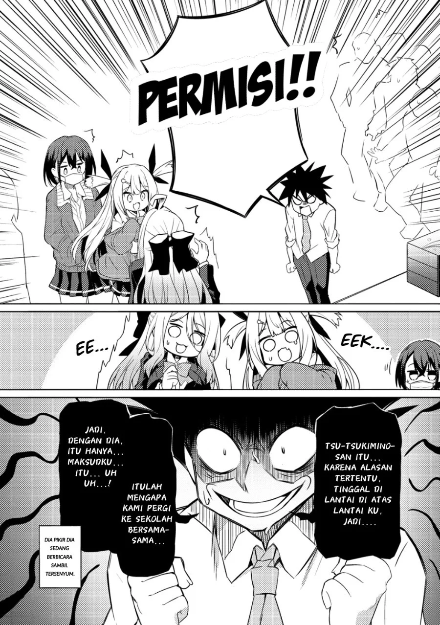 Chapter 3 - halaman 13