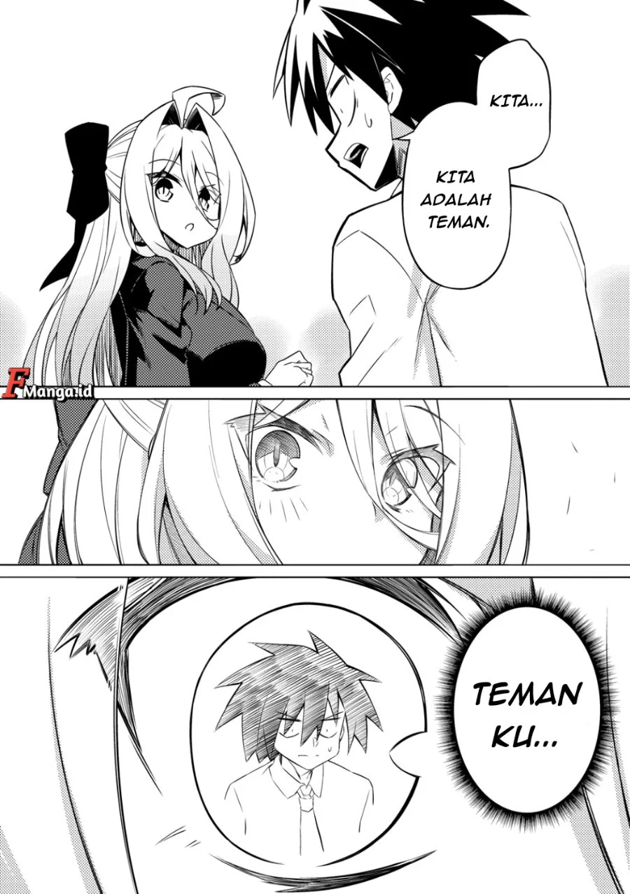 Chapter 3 - halaman 14