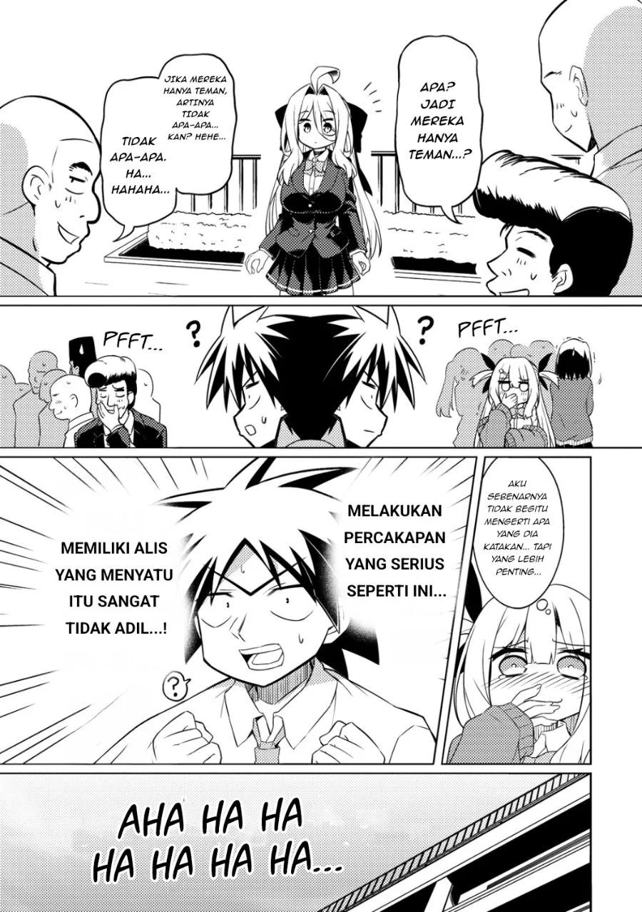 Chapter 3 - halaman 15