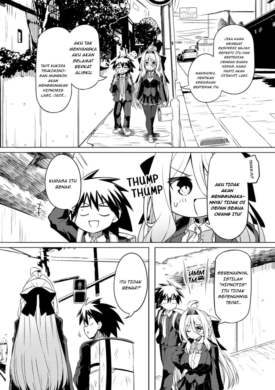Chapter 3 - halaman 16