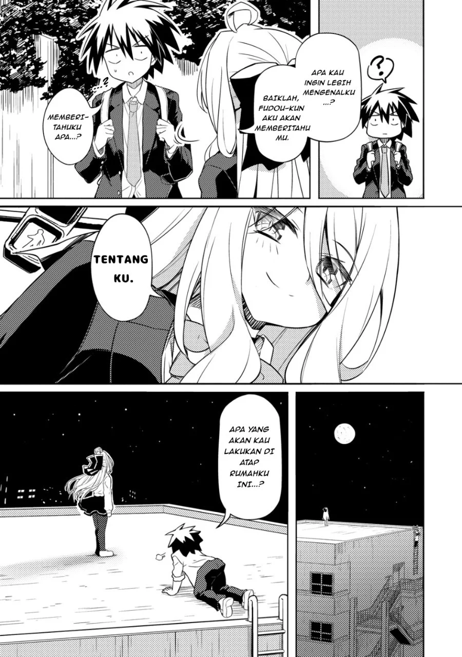 Chapter 3 - halaman 17