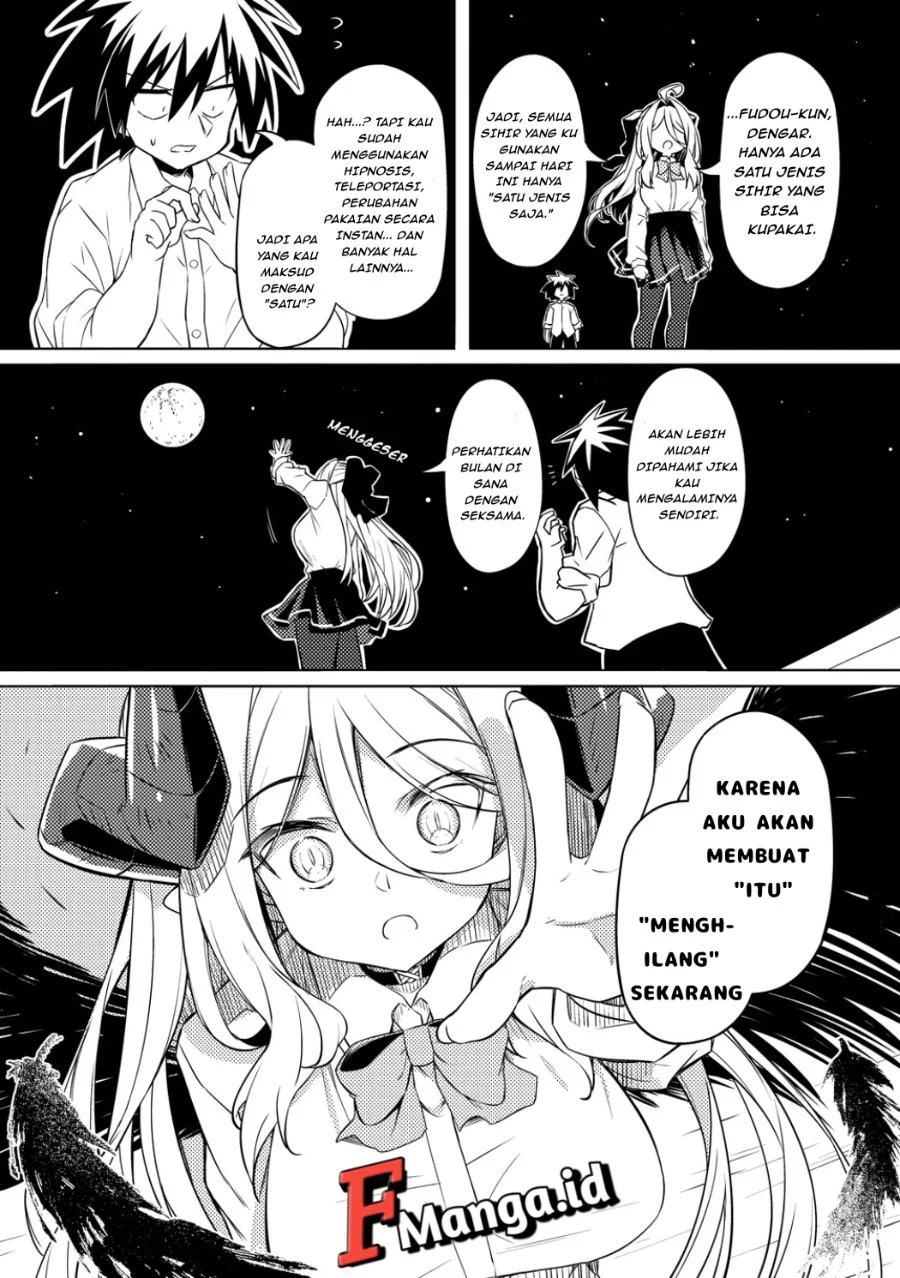 Chapter 3 - halaman 18
