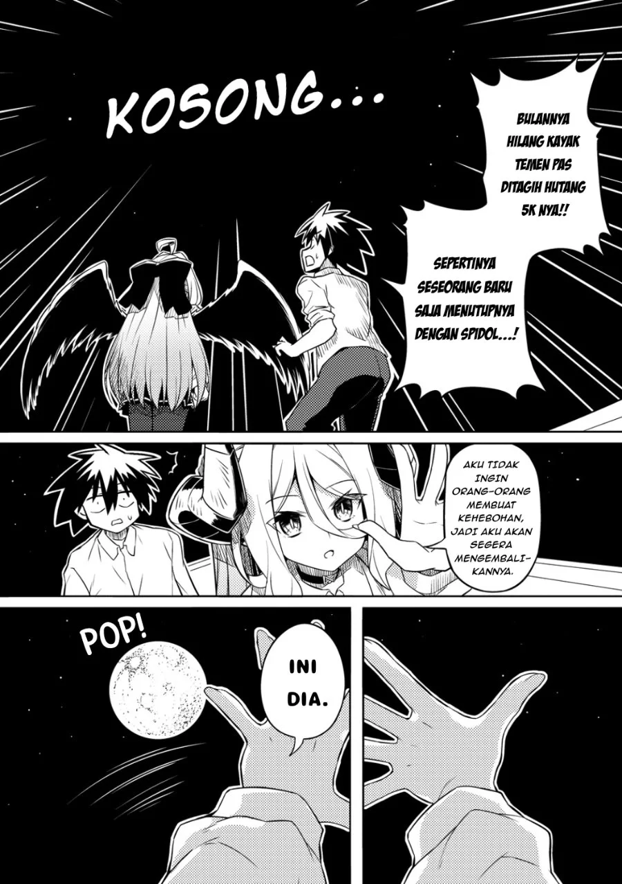 Chapter 3 - halaman 20