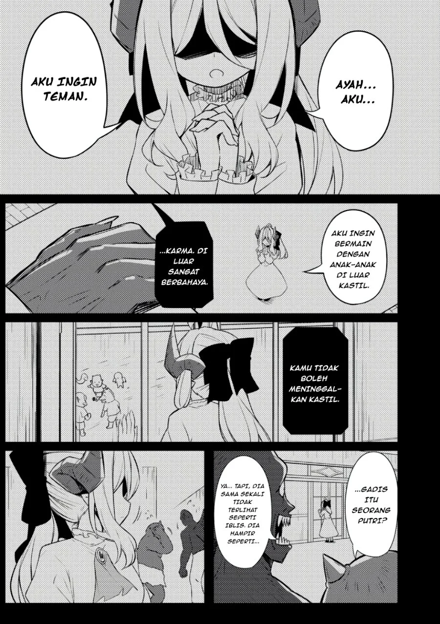Chapter 3 - halaman 3