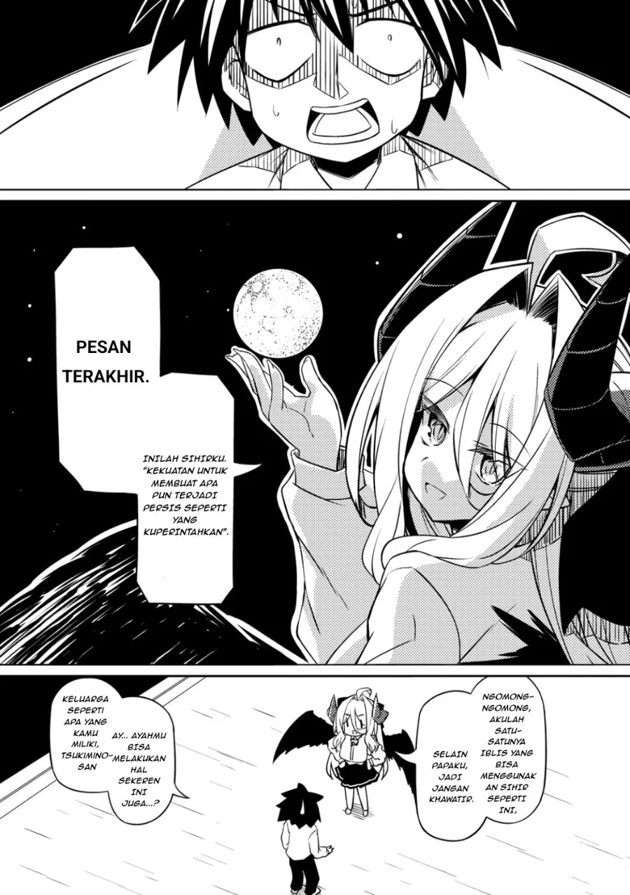 Chapter 3 - halaman 21