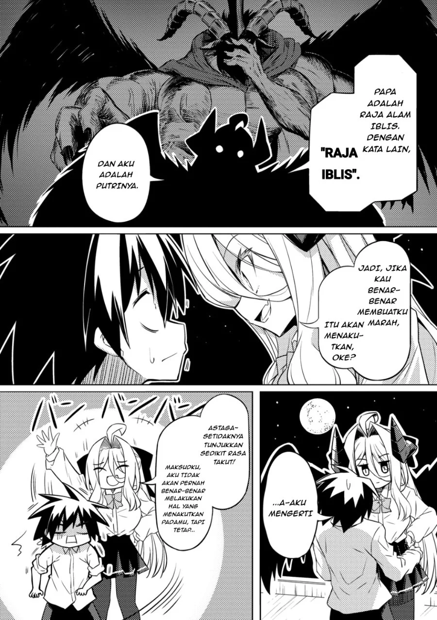Chapter 3 - halaman 22