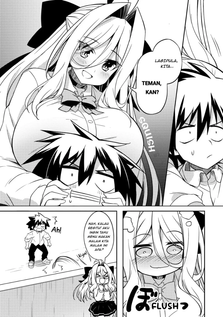 Chapter 3 - halaman 23