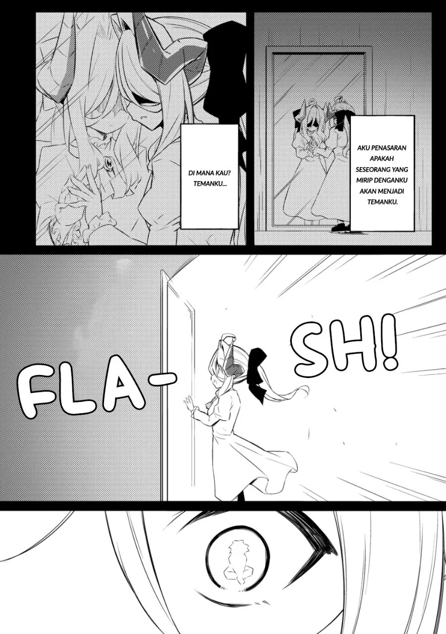 Chapter 3 - halaman 4