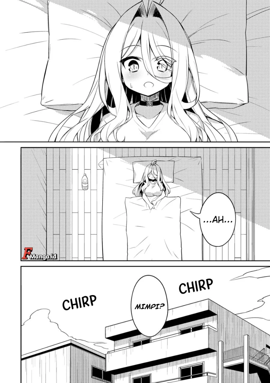 Chapter 3 - halaman 6