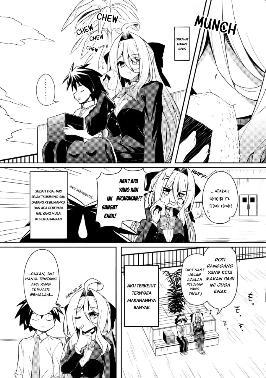 Chapter 3 - halaman 7