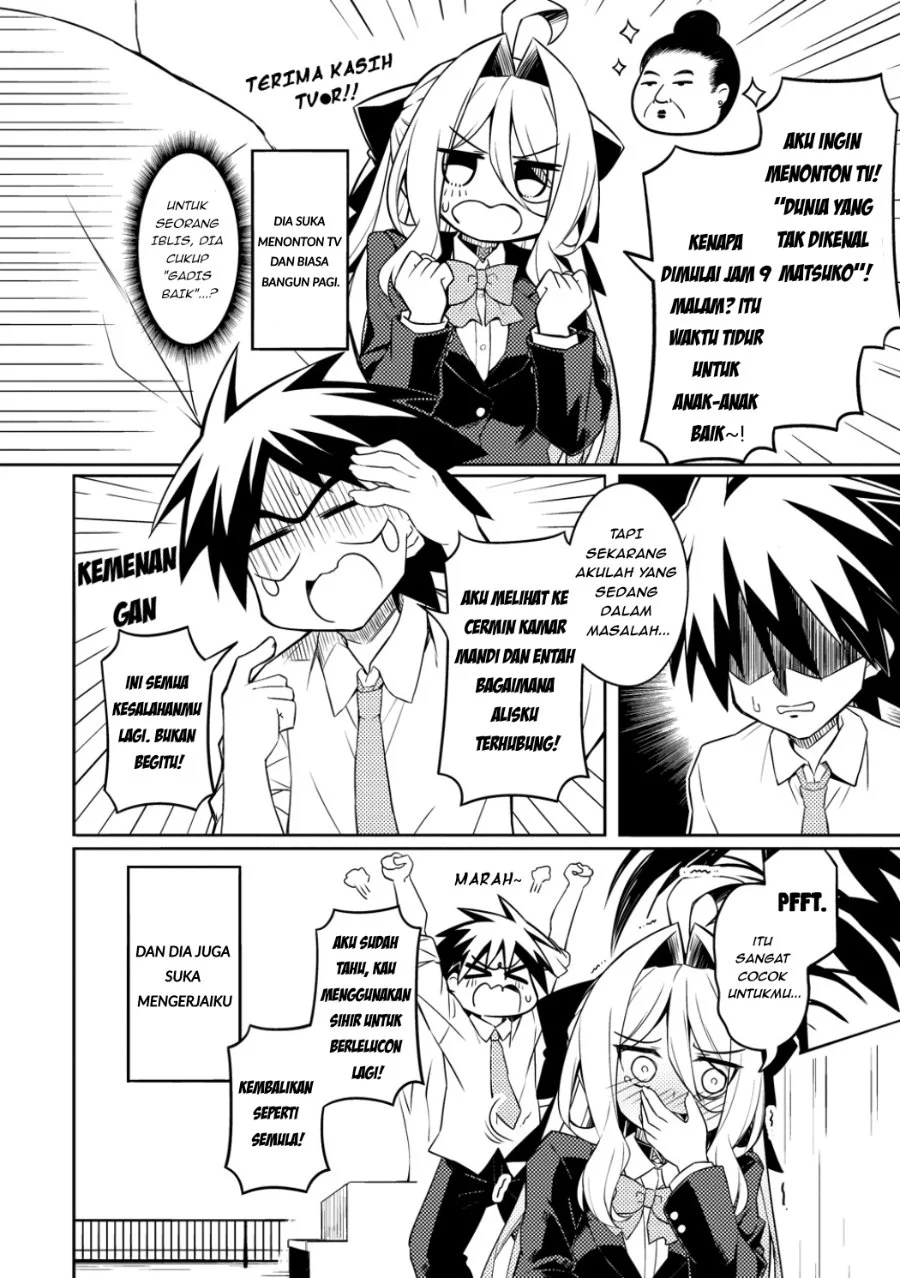 Chapter 3 - halaman 8