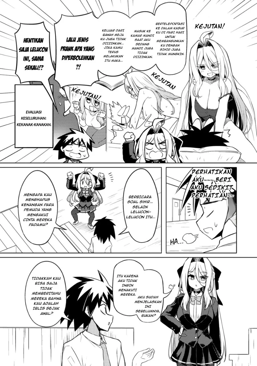 Chapter 3 - halaman 9