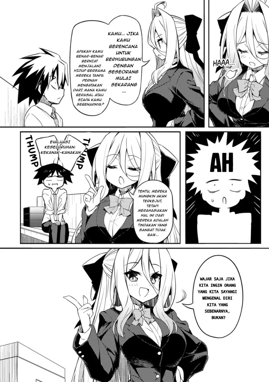 Chapter 3 - halaman 10