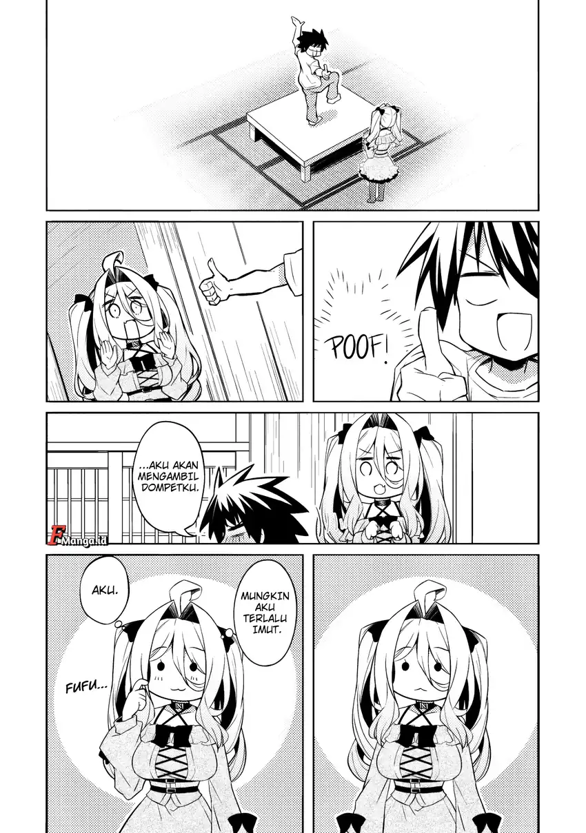 Chapter 4 - halaman 12
