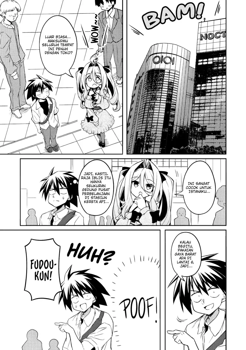Chapter 4 - halaman 13